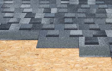 expert Udley asphalt roof companies