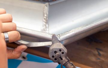 disadvantages of Udley lead roofing