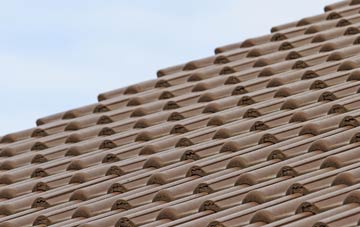 plastic roofing Udley, Somerset