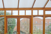 free Udley conservatory insulation quotes