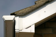 free Udley soffit quotes